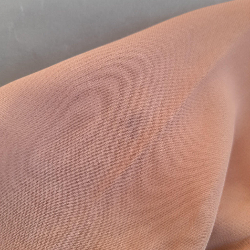 Lulusar Pink and Navy Long Top | Brand New |