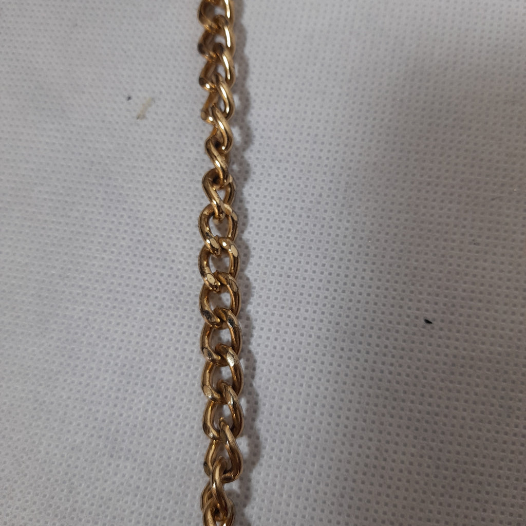 Mango Grey Faux Snakeskin Crossbody Bag | Gently Used |