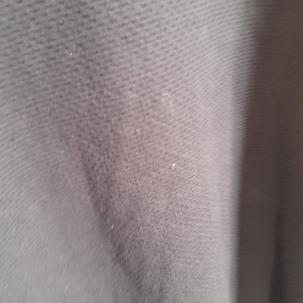 Peacocks Blue Knit Sweater | Pre Loved |