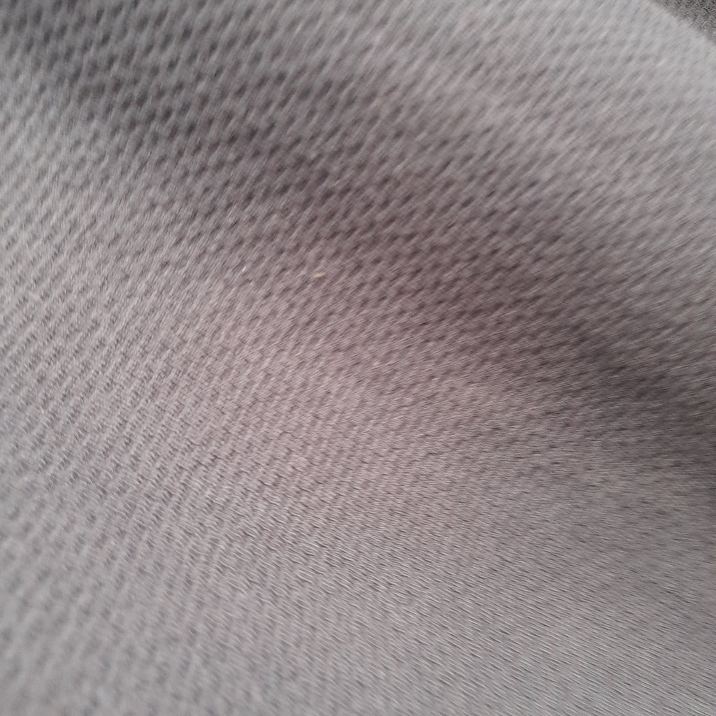 Peacocks Blue Knit Sweater | Pre Loved |