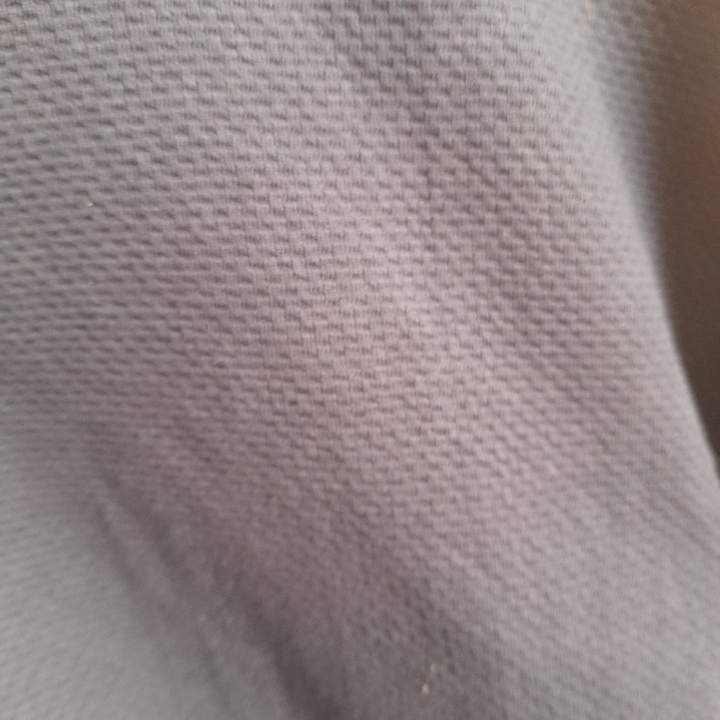 Peacocks Blue Knit Sweater | Pre Loved |