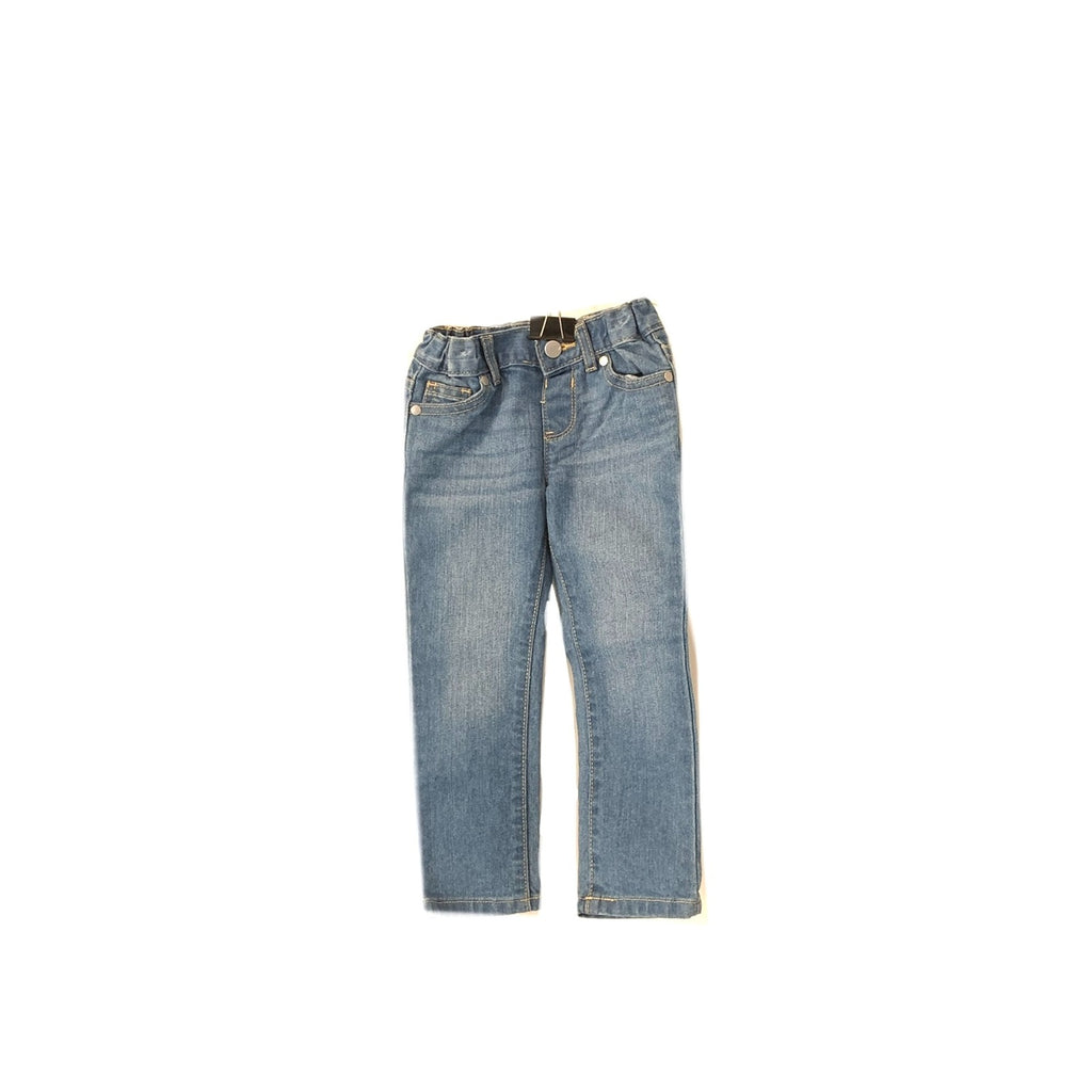 The Children's Place Regular Wash Jeans | Brand New |