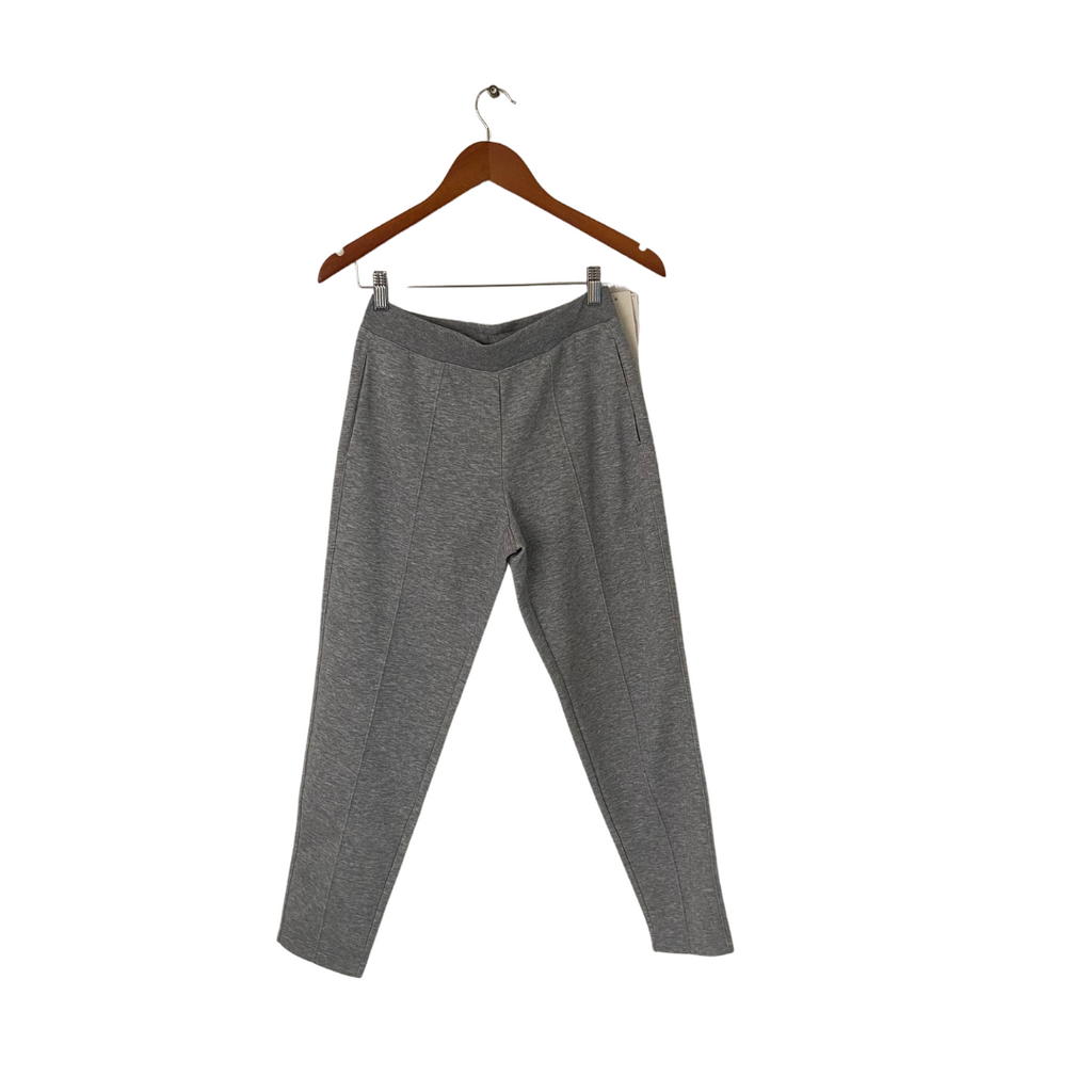 Uniqlo Grey Jogger Pants | Brand New |