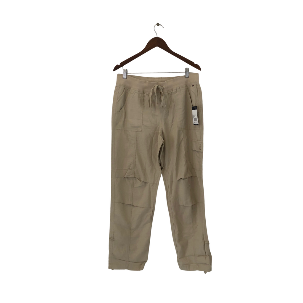 Tommy Hilfiger Khaki Pants | Brand New |