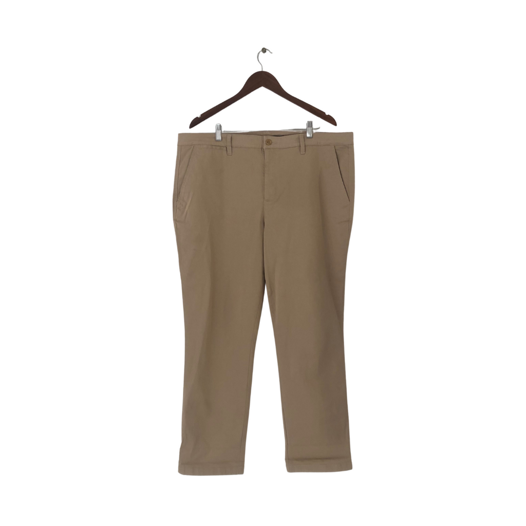 Ralph Lauren Khaki Pants | Like New |