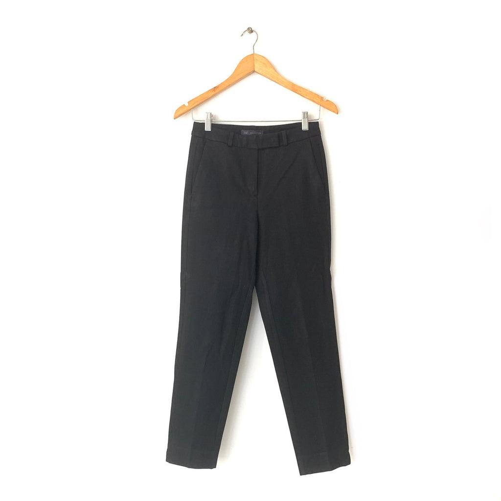 Marks & Spencer Black Pants | Gently Used |