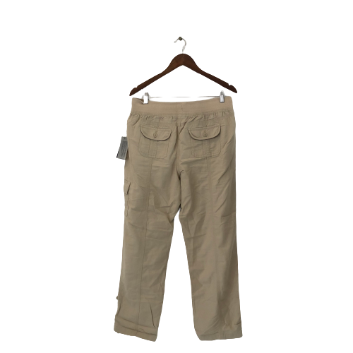 Tommy Hilfiger Khaki Pants | Brand New |