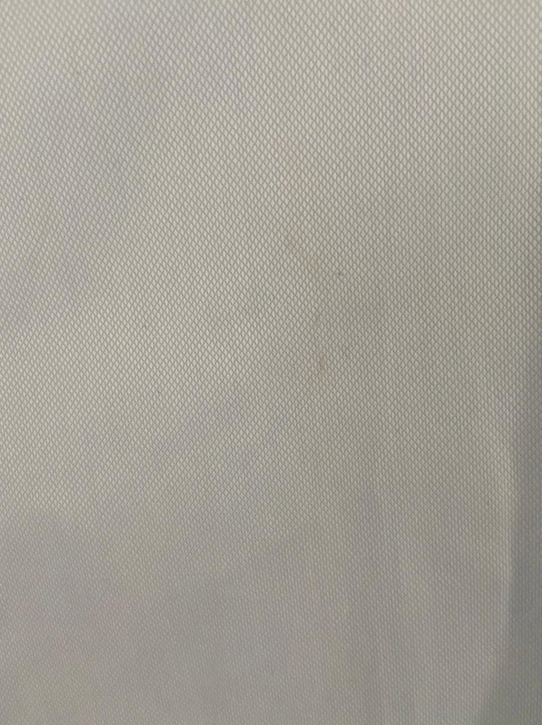 Hugo Boss Men's Blue Shirt with Cufflinks | Gently Used |