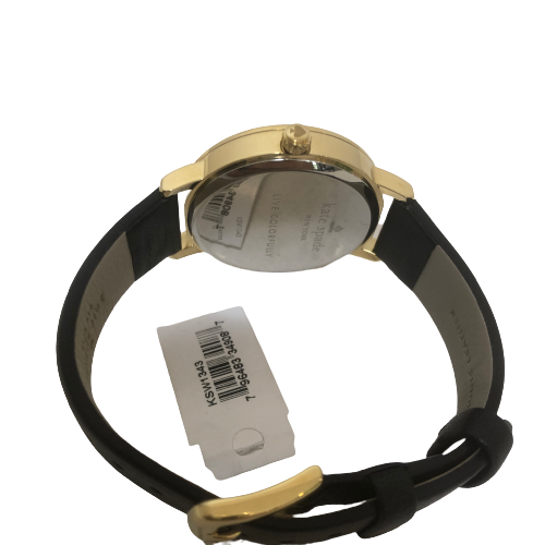 Kate Spade 'KSW1343' Cherry Watch | Brand New |