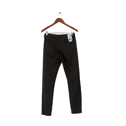 The Collection Dark Grey Jegging Pants | Brand New |