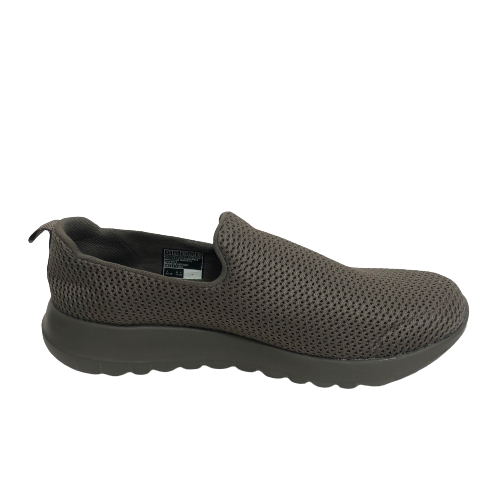 Sketchers Grey Men's Walking Shoes | Brand New |