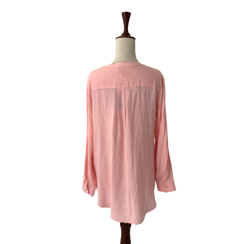 Splash Pink Shirt | Brand New |