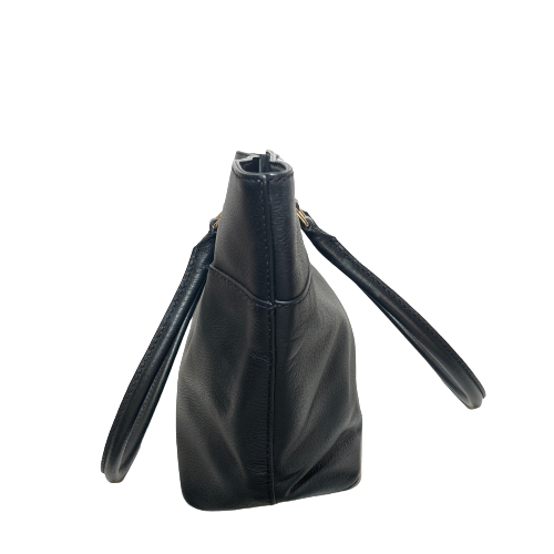 Kate Spade Black Grove Street Margareta Tote | Pre Loved |