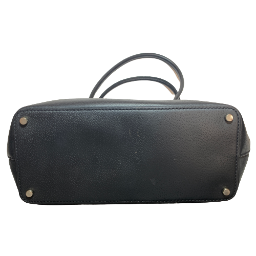 Kate Spade Black Grove Street Margareta Tote | Pre Loved |