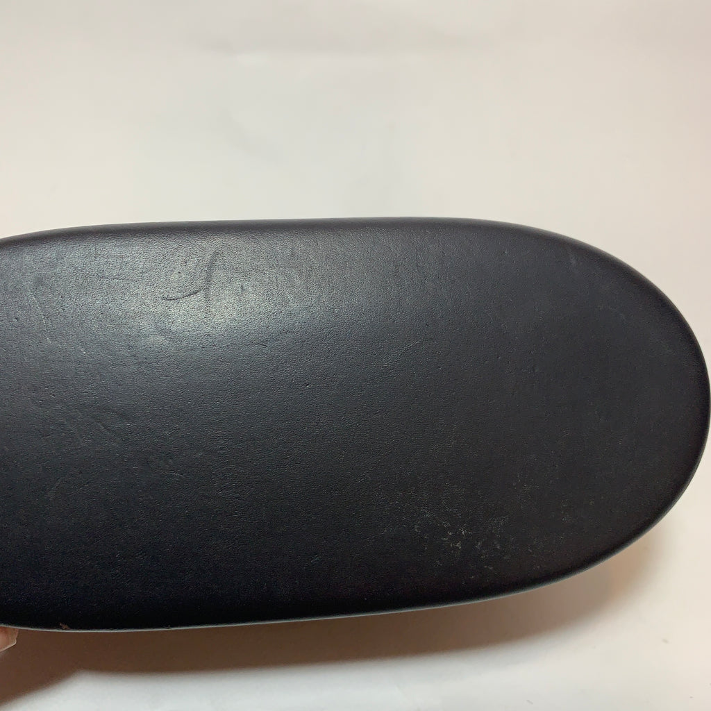 Louis Vuitton Impala Damier Calf Hair Mini Tote Bag | Pre Loved |