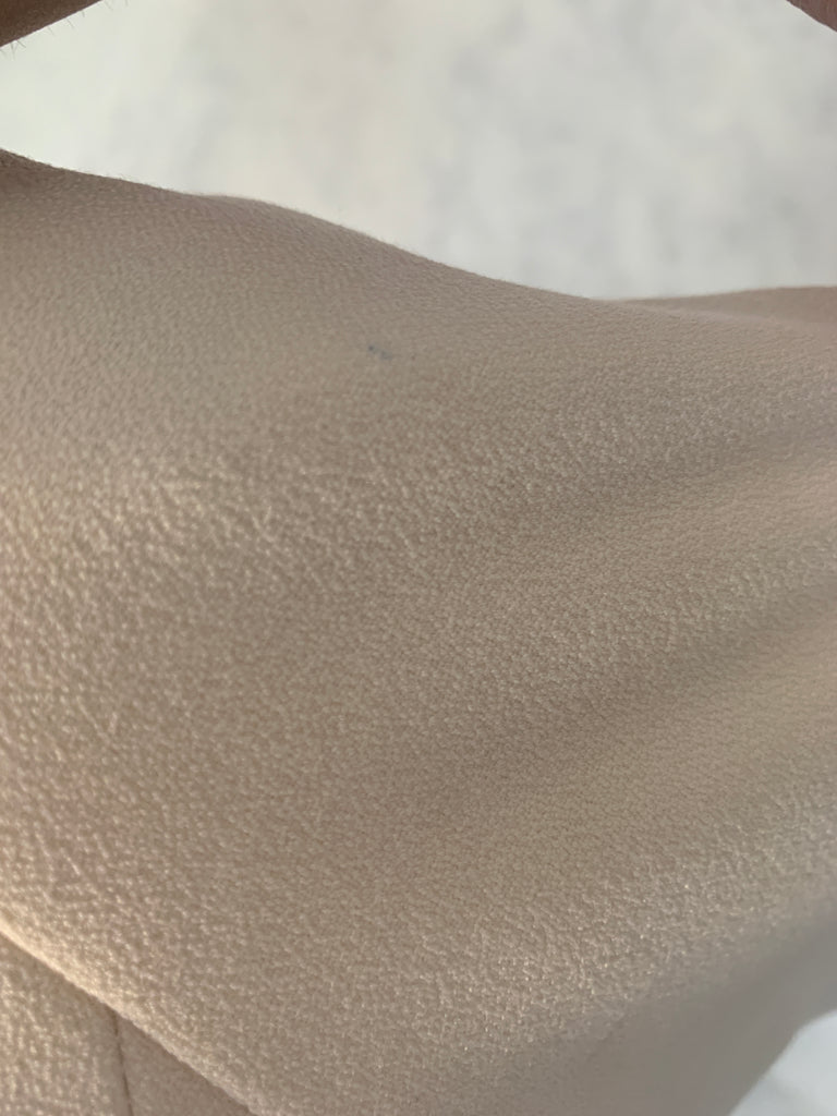 ZARA White Coat | Brand New |