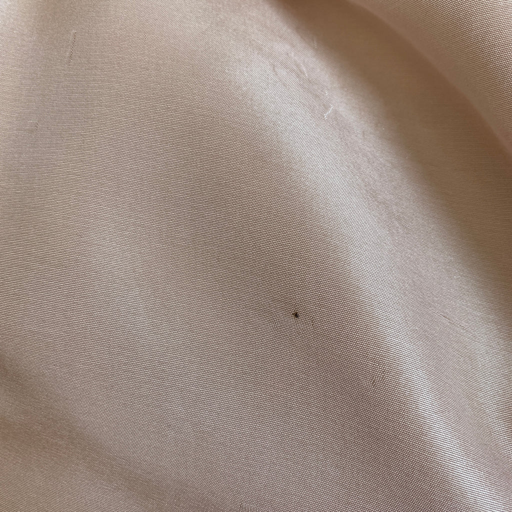 Muse Light Pink Tunic | Gently Used |