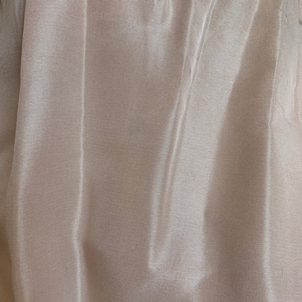 Muse Light Pink Tunic | Gently Used |