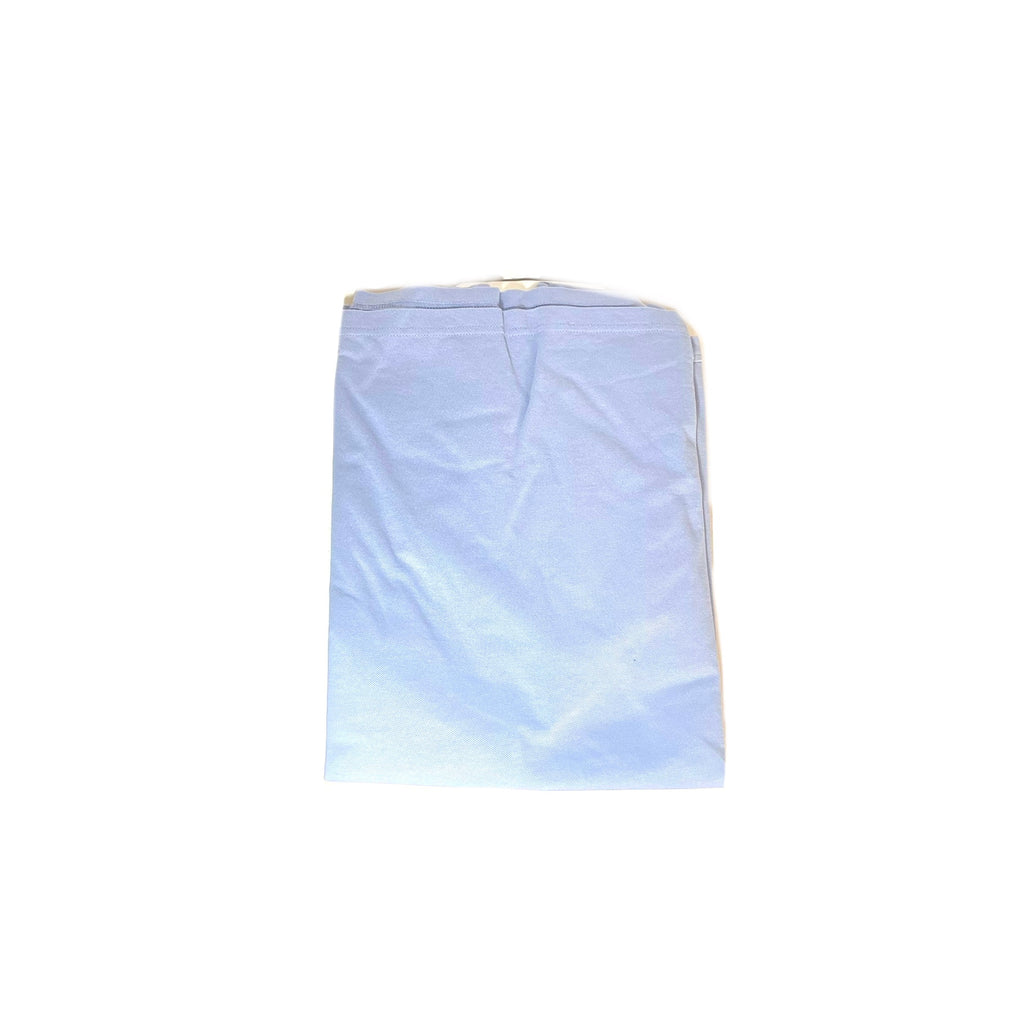 Massimo Dutti Men's Light Blue Shirt | Brand New |