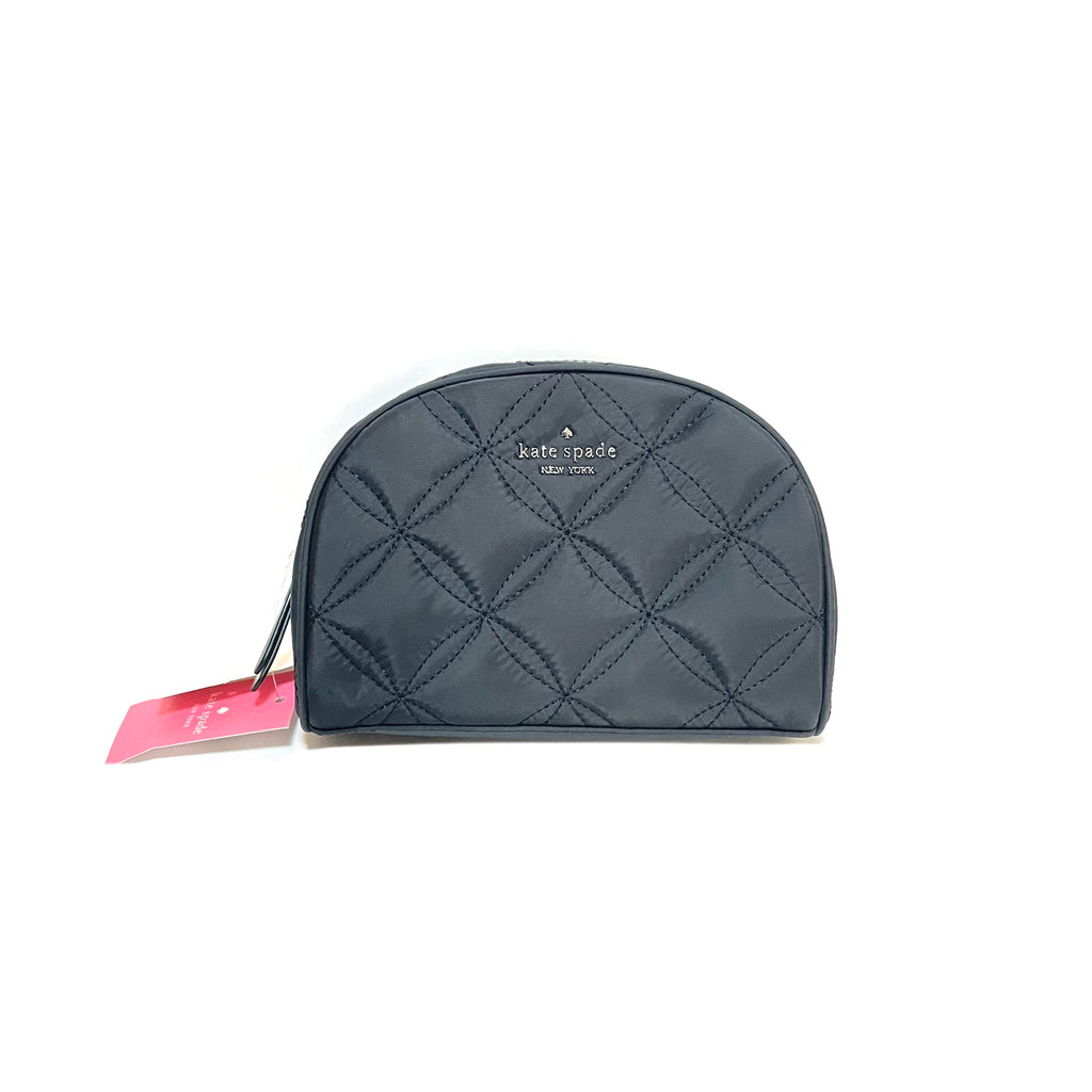 Kate Spade Makeup Pouch | Brand New |