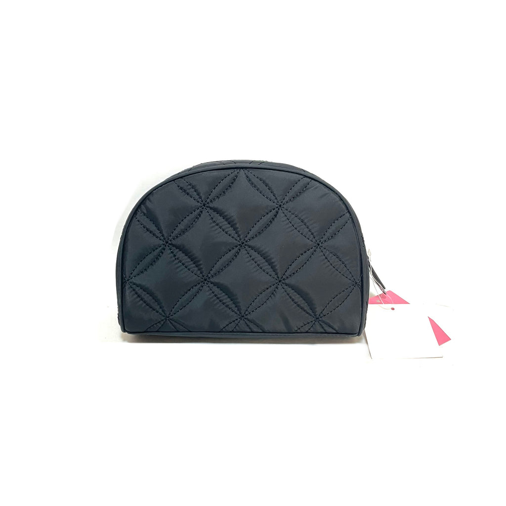 Kate Spade Makeup Pouch | Brand New |