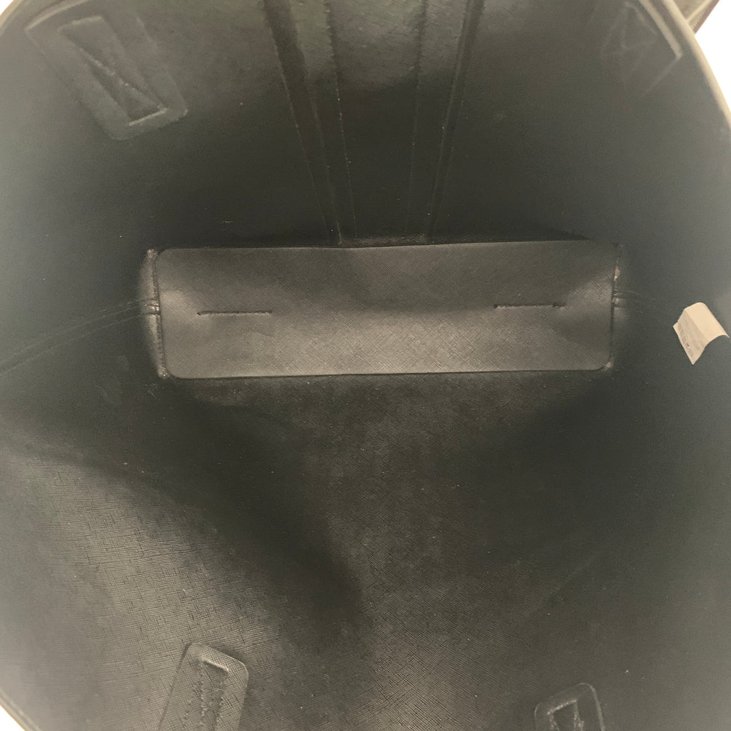 River Island Grey Printed Shopper Tote Bag | Pre Loved |