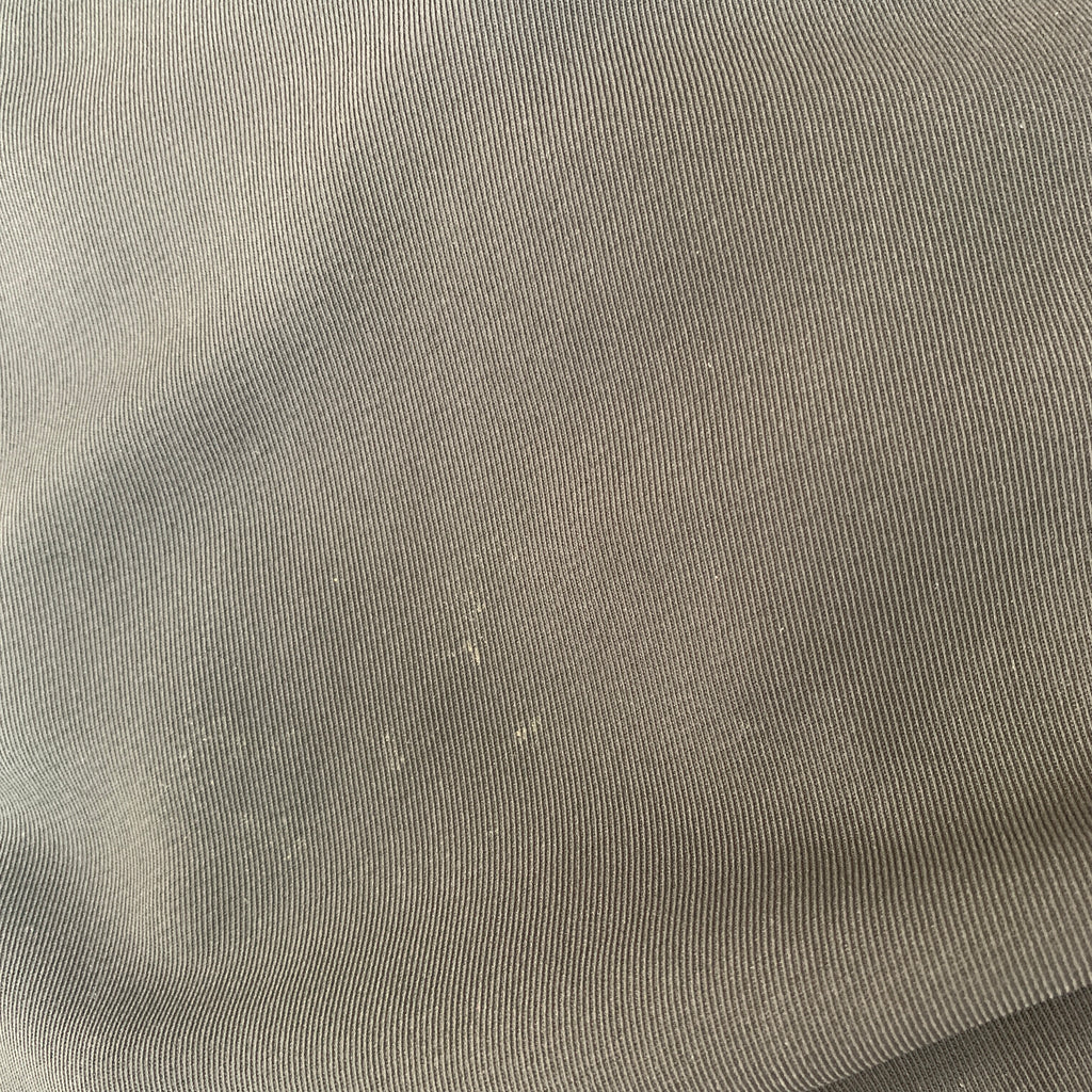 ZARA Black Long Tunic with Printed Scarf | Gently Used |