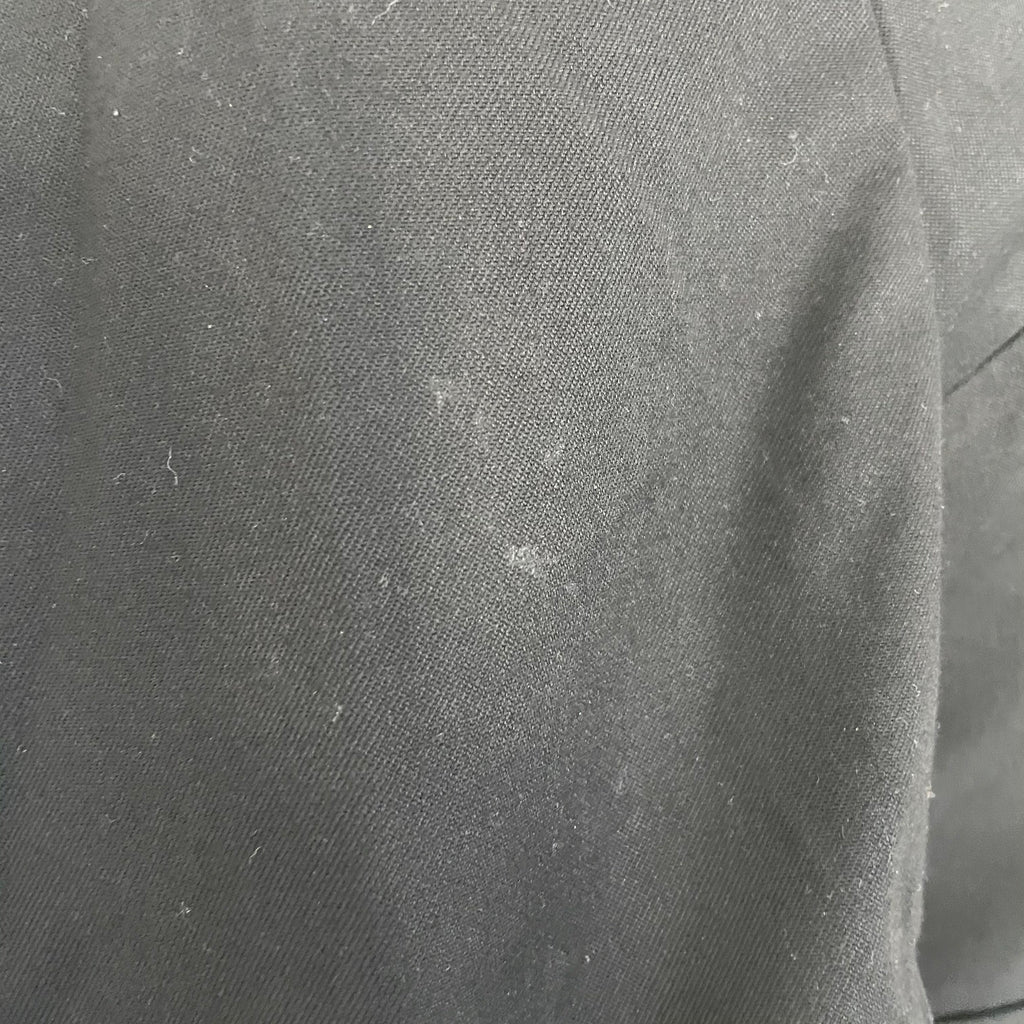 Warehouse Black Blazer | Gently Used |