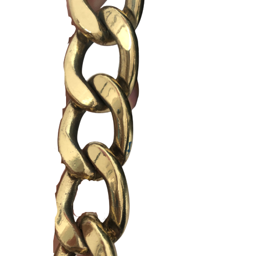 Michael Kors Black Leather Hamilton Lock Satchel | Pre Loved |