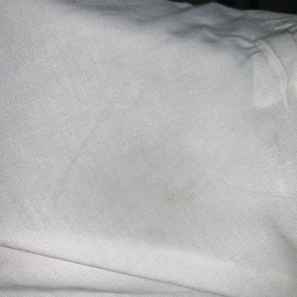 RW&CO. White Shirt | Brand New |