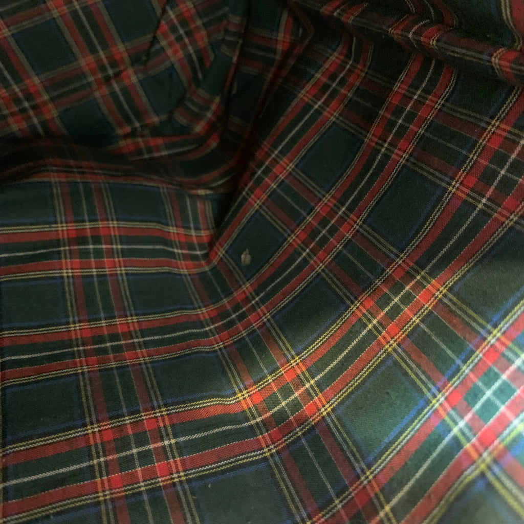 Kenzo Printed Leather Floral Bucket Bag | Pre Loved |