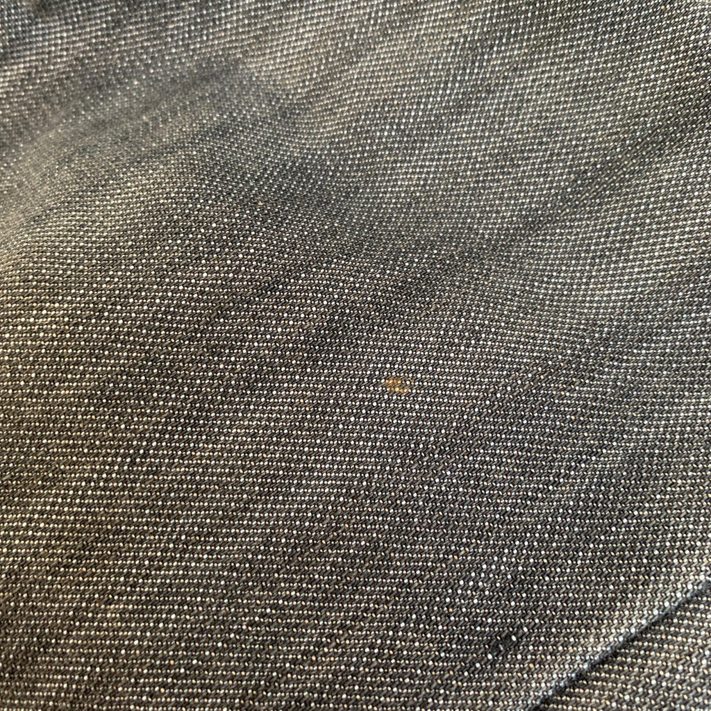 Levis Faded Denim Jeans | Pre Loved |