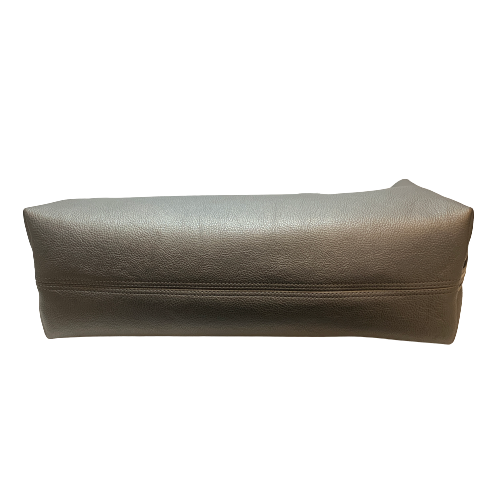 Tommy Hilfiger Pewter 'Cool Tommy' Tote | Brand New |