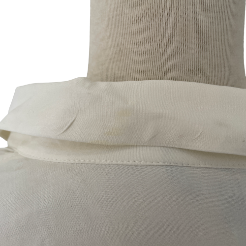 RW&CO. White Shirt | Brand New |