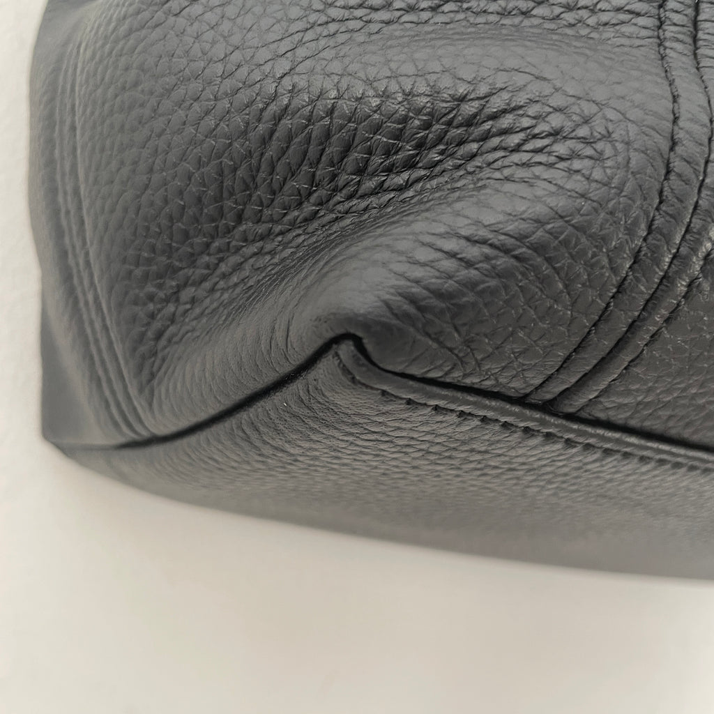 Michael Kors Jet Set Item Large Chain Shoulder Bag | Gently Used |