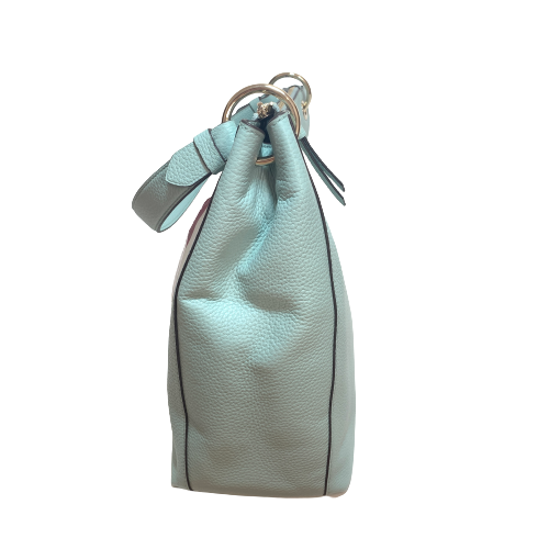 Kate Spade 'Kat Cloudmist' Shoulder Bag | Brand New |