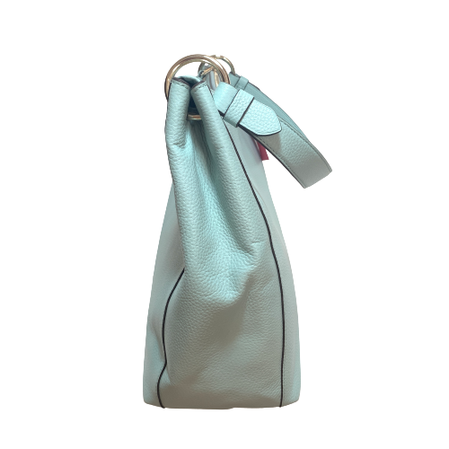 Kate Spade 'Kat Cloudmist' Shoulder Bag | Brand New |