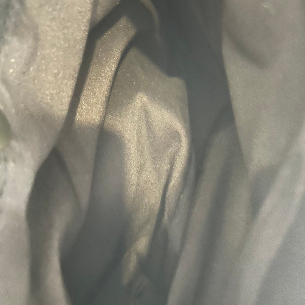 Reaction by Kenneth Cole Black Satchel | Brand New |