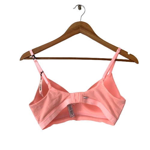 Victoria's Secret Light Pink Padded Bra | Brand New |