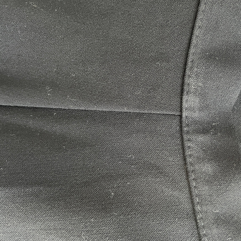 Marks & Spencer Black Pants | Gently Used |