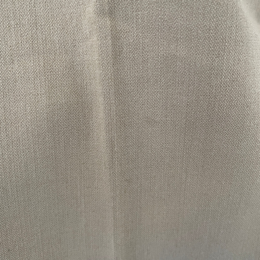 Marks & Spencer Beige Pants | Gently Used |