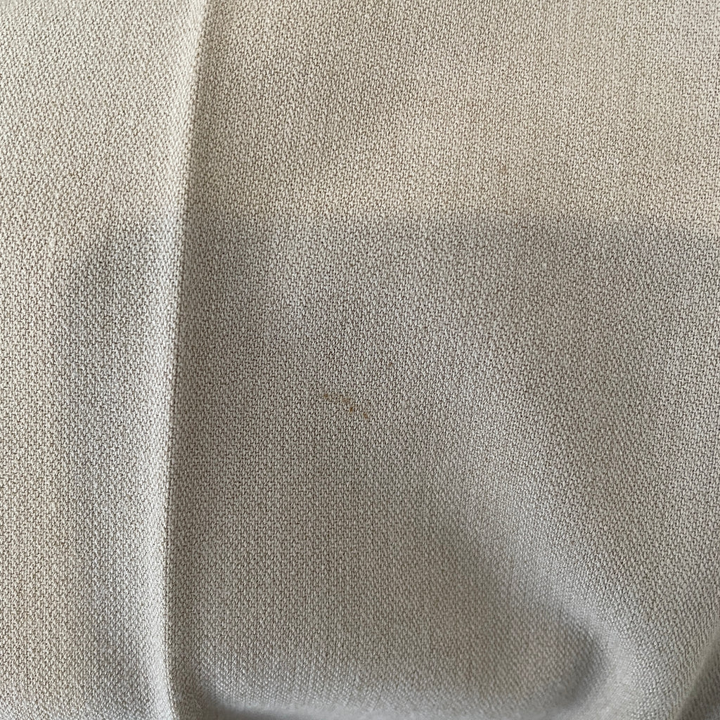 Marks & Spencer Beige Pants | Gently Used |