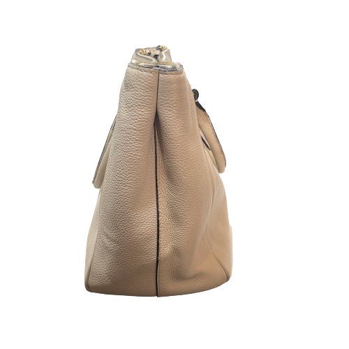 Kate Spade Light Pink Large Tote | Pre Loved |