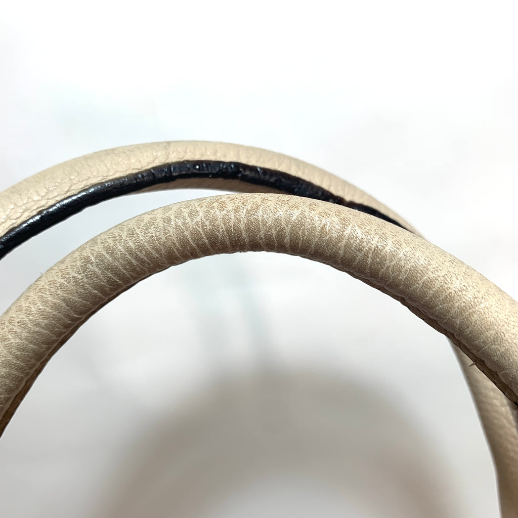 Kate Spade Light Pink Large Tote | Pre Loved |