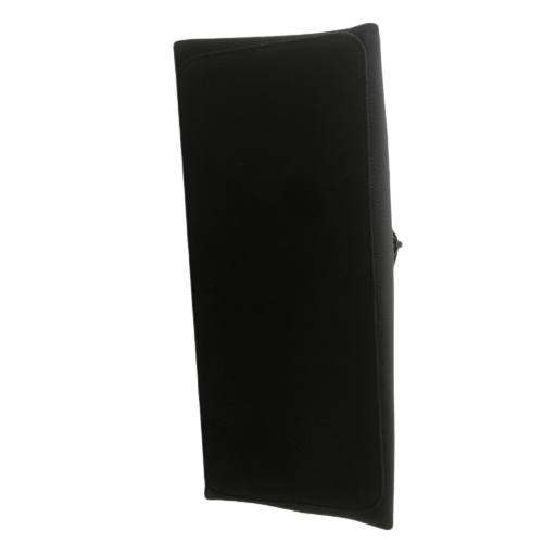 ALDO Black 'AFAONIEL' Satchel | Gently Used |