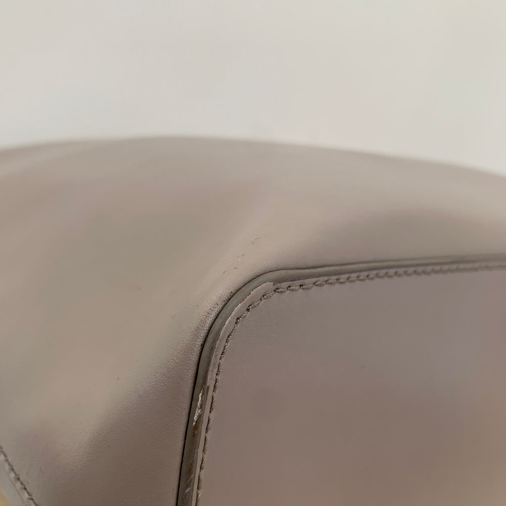 Kate Spade 'Seton Drive Karla' City Scape Tote | Gently Used |