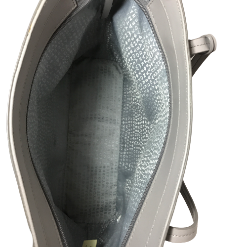 Kate Spade 'Seton Drive Karla' City Scape Tote | Gently Used |