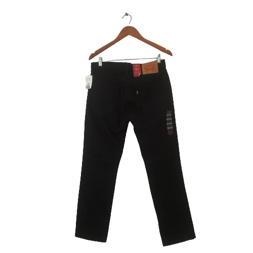 Levis Navy Men's Pants | Brand New |