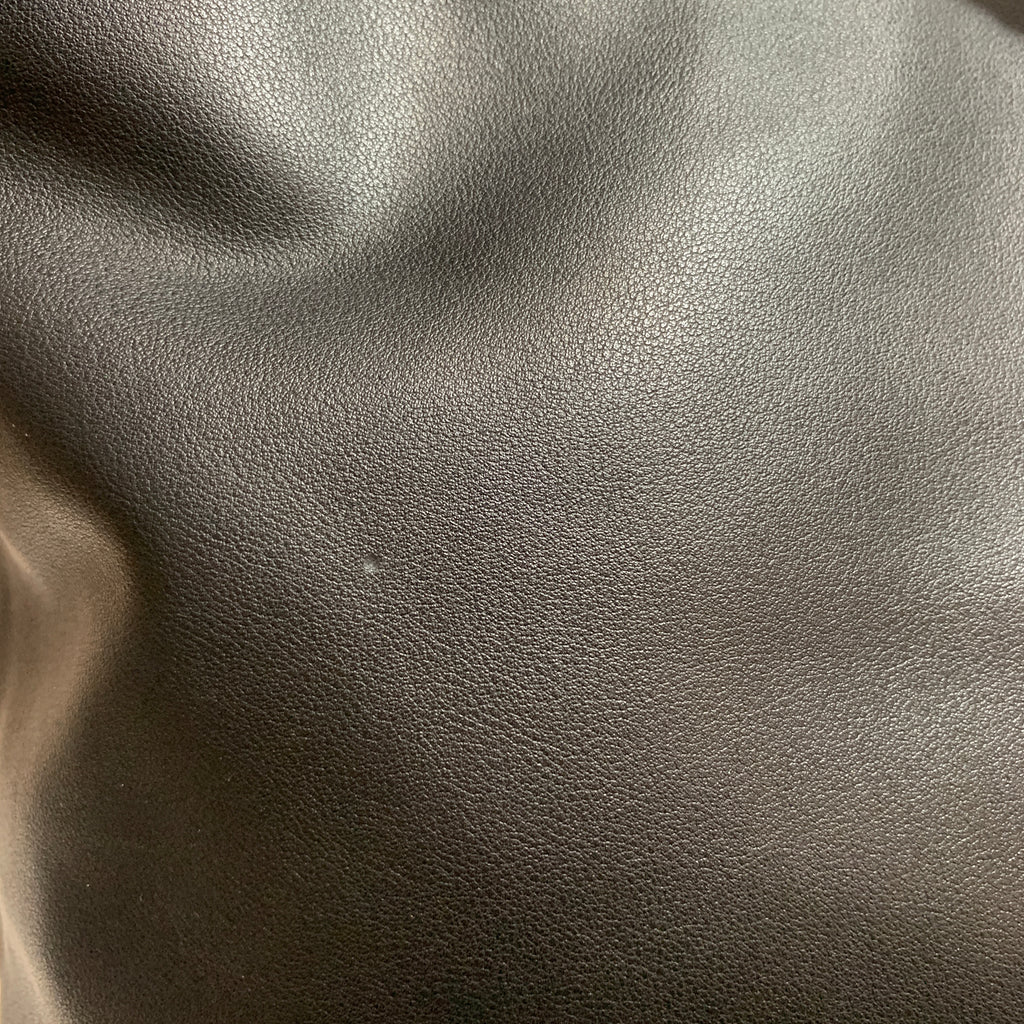 Jones New York Black Shoulder Bag | Brand New |