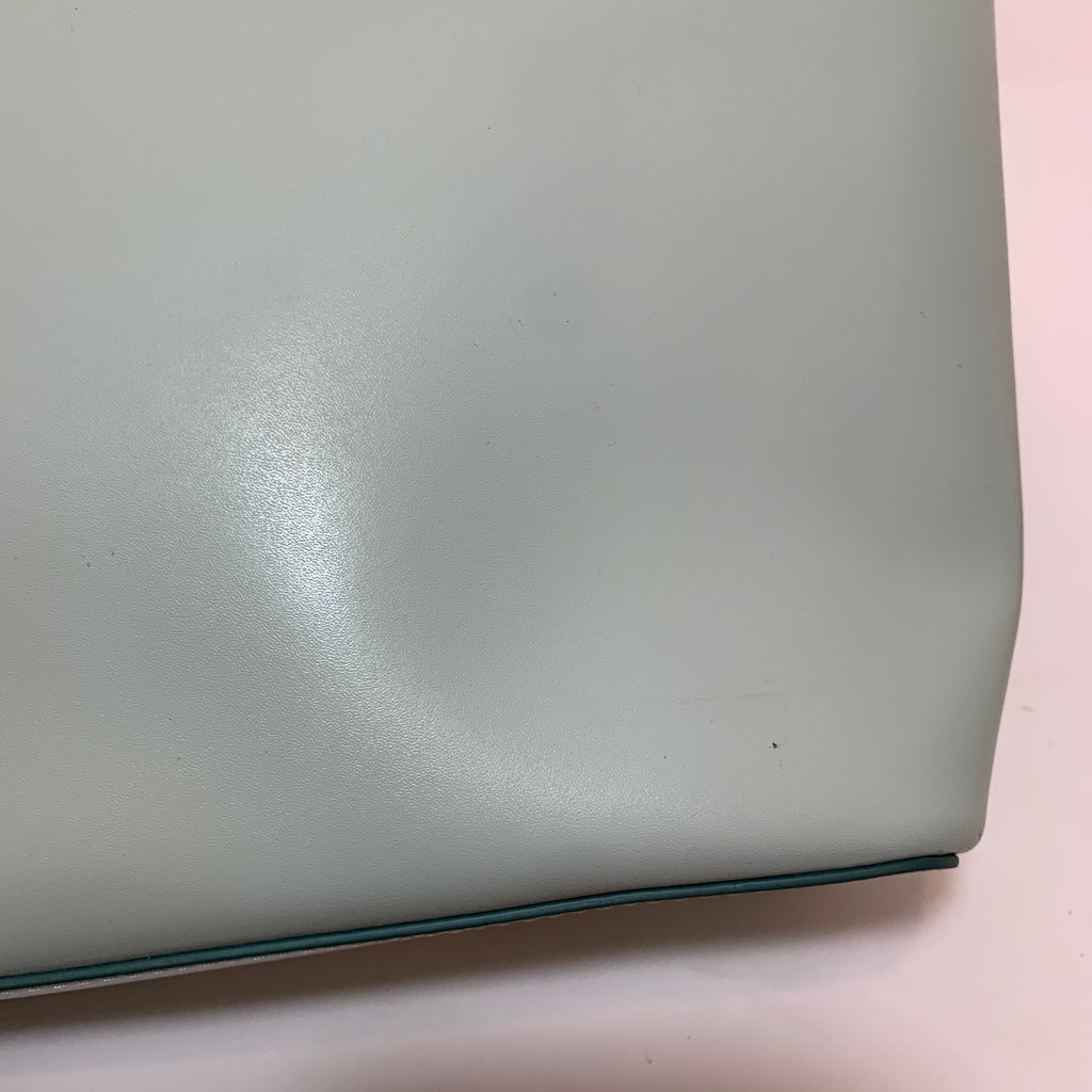 Kate Spade Mint Green 'Felicity Street' Tote | Brand New |